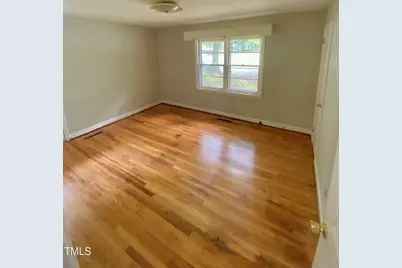 1115 Park Avenue, Henderson, NC 27536 - Photo 25