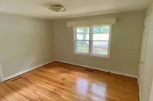 1115 Park Ave, Henderson, NC 27536 - Photo 25