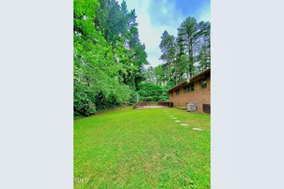 1115 Park Avenue, Henderson, NC 27536 - Photo 7