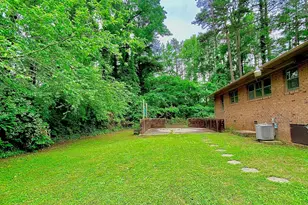 1115 Park Ave, Henderson, NC 27536 - Photo 7