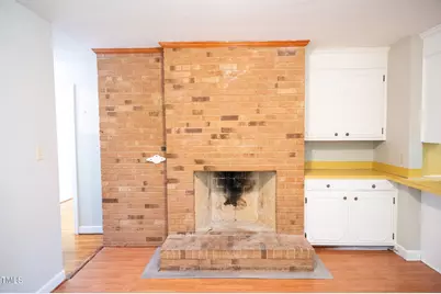 1115 Park Avenue, Henderson, NC 27536 - Photo 17