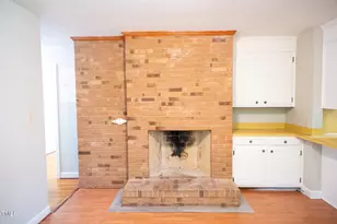 1115 Park Ave, Henderson, NC 27536 - Photo 17