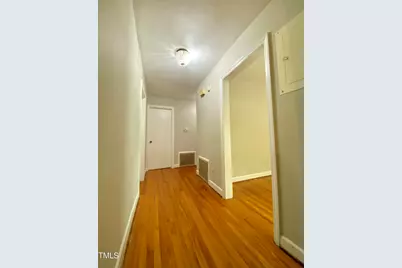 1115 Park Avenue, Henderson, NC 27536 - Photo 19