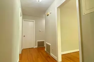 1115 Park Ave, Henderson, NC 27536 - Photo 19