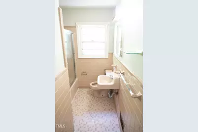 1115 Park Avenue, Henderson, NC 27536 - Photo 29