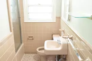 1115 Park Ave, Henderson, NC 27536 - Photo 29