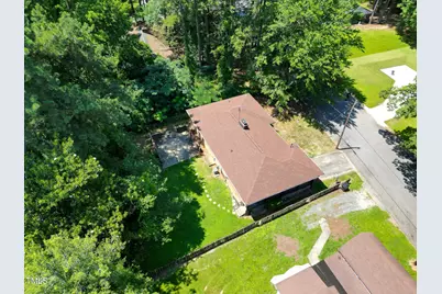 1115 Park Avenue, Henderson, NC 27536 - Photo 33