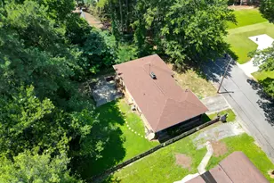 1115 Park Ave, Henderson, NC 27536 - Photo 33