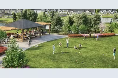 853 Central Pk Drive, Raleigh, NC 27604 - Photo 15