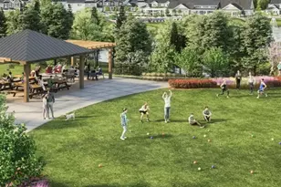 853 Central Pk Dr, Raleigh, NC 27604 - Photo 15