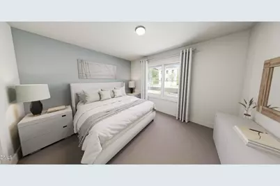 853 Central Pk Drive, Raleigh, NC 27604 - Photo 9