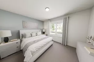 853 Central Pk Dr, Raleigh, NC 27604 - Photo 9