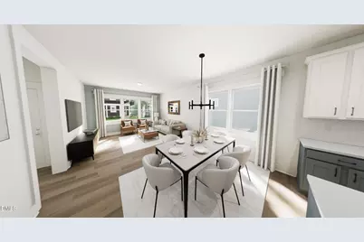 853 Central Pk Drive, Raleigh, NC 27604 - Photo 7