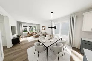 853 Central Pk Dr, Raleigh, NC 27604 - Photo 7