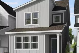 853 Central Pk Dr, Raleigh, NC 27604 - Photo 1