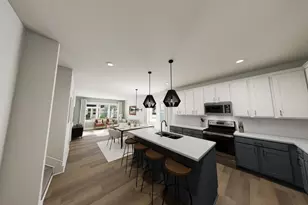 853 Central Pk Dr, Raleigh, NC 27604 - Photo 5