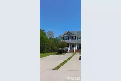 212 Wimbledon Court, Clayton, NC 27520 - Photo 1