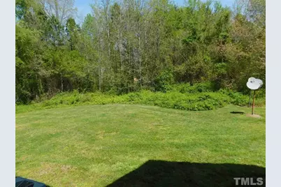 212 Wimbledon Court, Clayton, NC 27520 - Photo 7