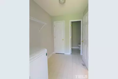 212 Wimbledon Court, Clayton, NC 27520 - Photo 9