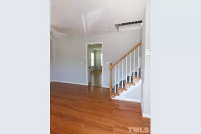 212 Wimbledon Court, Clayton, NC 27520 - Photo 3