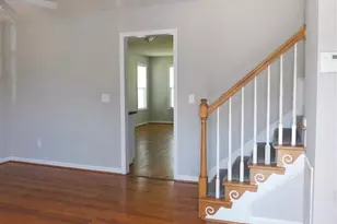 212 Wimbledon Ct, Clayton, NC 27520 - Photo 3