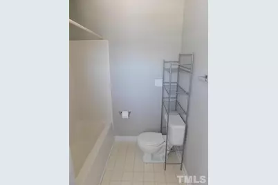 212 Wimbledon Court, Clayton, NC 27520 - Photo 15