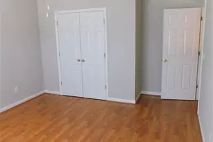 212 Wimbledon Ct, Clayton, NC 27520 - Photo 13