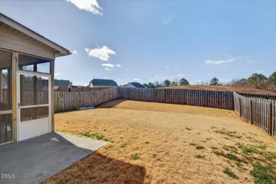 1009 Frisco Court, Durham, NC 27703 - Photo 31