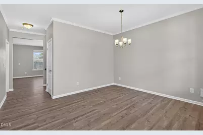 1009 Frisco Court, Durham, NC 27703 - Photo 3