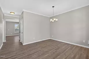 1009 Frisco Ct, Durham, NC 27703 - Photo 3