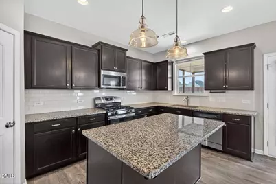 1009 Frisco Court, Durham, NC 27703 - Photo 11