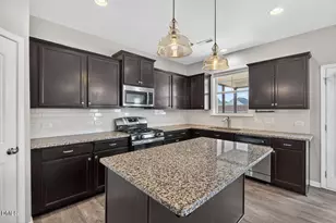 1009 Frisco Ct, Durham, NC 27703 - Photo 11