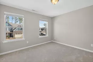 1009 Frisco Ct, Durham, NC 27703 - Photo 25