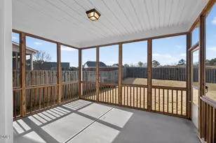 1009 Frisco Ct, Durham, NC 27703 - Photo 13