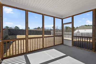 1009 Frisco Court, Durham, NC 27703 - Photo 15