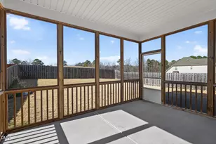 1009 Frisco Ct, Durham, NC 27703 - Photo 15