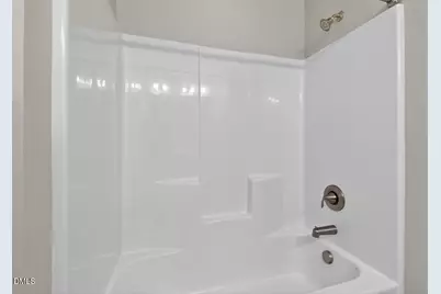 1009 Frisco Court, Durham, NC 27703 - Photo 29