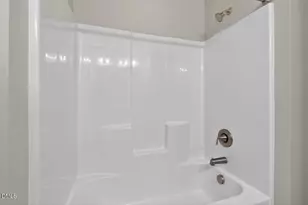 1009 Frisco Ct, Durham, NC 27703 - Photo 29