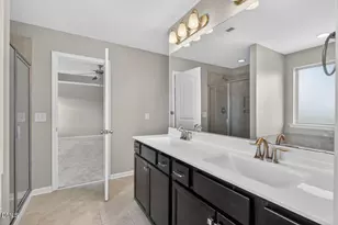 1009 Frisco Ct, Durham, NC 27703 - Photo 23