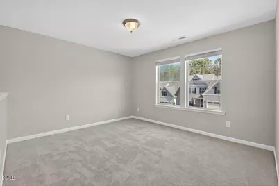 1009 Frisco Court, Durham, NC 27703 - Photo 17