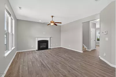 1009 Frisco Court, Durham, NC 27703 - Photo 7