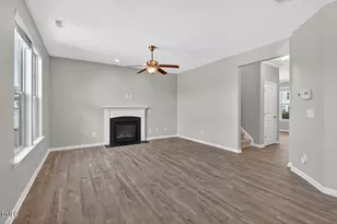 1009 Frisco Ct, Durham, NC 27703 - Photo 7