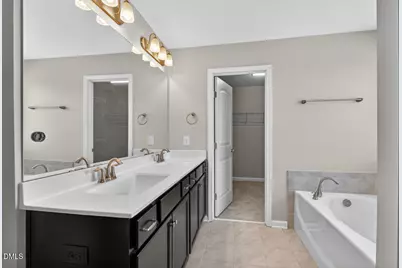 1009 Frisco Court, Durham, NC 27703 - Photo 21