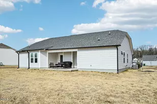 75 Salt Life Pl, Four Oaks, NC 27524 - Photo 29