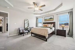 75 Salt Life Pl, Four Oaks, NC 27524 - Photo 23