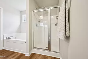 75 Salt Life Pl, Four Oaks, NC 27524 - Photo 27