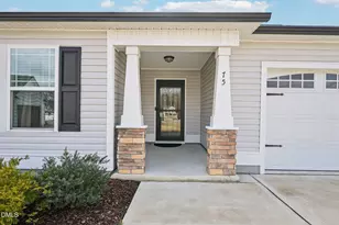 75 Salt Life Pl, Four Oaks, NC 27524 - Photo 3