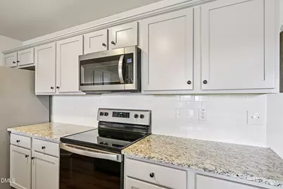 75 Salt Life Place, Four Oaks, NC 27524 - Photo 9