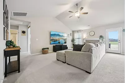 75 Salt Life Place, Four Oaks, NC 27524 - Photo 5