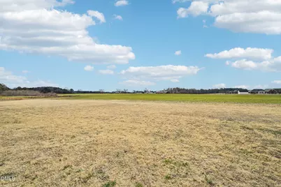 75 Salt Life Place, Four Oaks, NC 27524 - Photo 31